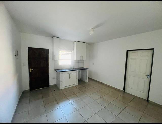 1 BEDROOM PROPERTY TO RENT IN JOHANNESBURG INTERNATIONAL AIRPORT